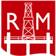 Romas Marine